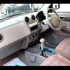 suzuki alto 2009 -SUZUKI 【つくば 580と6074】--Alto HA24S--HA24S-618600---SUZUKI 【つくば 580と6074】--Alto HA24S--HA24S-618600- image 11