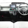 daihatsu tanto 2020 -DAIHATSU--Tanto 6BA-LA650S--LA650S-0070943---DAIHATSU--Tanto 6BA-LA650S--LA650S-0070943- image 2