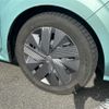 nissan note 2023 -NISSAN--Note 6AA-E13--E13-184595---NISSAN--Note 6AA-E13--E13-184595- image 10