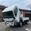 mitsubishi-fuso canter 2017 GOO_NET_EXCHANGE_0401987A30250602W001 image 21