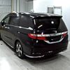 honda odyssey 2013 -HONDA--Odyssey RC1-1004862---HONDA--Odyssey RC1-1004862- image 2