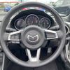 mazda roadster 2019 -MAZDA--Roadster 5BA-ND5RC--ND5RC-301867---MAZDA--Roadster 5BA-ND5RC--ND5RC-301867- image 11