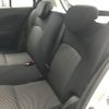 nissan march 2017 -NISSAN--March DBA-K13--K13-069879---NISSAN--March DBA-K13--K13-069879- image 16