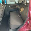 suzuki mr-wagon 2011 CFJ1518571 image 5