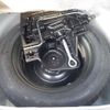 toyota prius 2011 -TOYOTA--Prius DAA-ZVW30--ZVW30-1361157---TOYOTA--Prius DAA-ZVW30--ZVW30-1361157- image 50