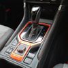 subaru forester 2020 CFJ1803628 image 17