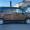 suzuki wagon-r 2018 quick_quick_DAA-MH55S_MH55S-722274 image 6