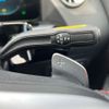 mercedes-benz eqa 2021 -MERCEDES-BENZ--Benz EQA ZAA-243701C--W1N2437012J012300---MERCEDES-BENZ--Benz EQA ZAA-243701C--W1N2437012J012300- image 26