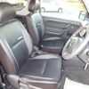 suzuki jimny 2011 -SUZUKI--Jimny JB23W--665284---SUZUKI--Jimny JB23W--665284- image 17