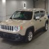 jeep renegade 2017 quick_quick_ABA-BU14_1C4BU0000HPF08287 image 3