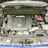 mazda cx-5 2022 CFJ1573251 image 18