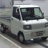 mitsubishi minicab-truck 2005 -MITSUBISHI--Minicab Truck GBD-U61T--U61T-1011314---MITSUBISHI--Minicab Truck GBD-U61T--U61T-1011314- image 10