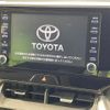 toyota harrier 2022 CFJ1862919 image 3
