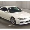 nissan silvia 2000 -NISSAN--Silvia GF-S15--S15-020368---NISSAN--Silvia GF-S15--S15-020368- image 4