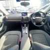 audi a3 2015 -AUDI--Audi A3 DBA-8VCXSL--WAUZZZ8V0F1087576---AUDI--Audi A3 DBA-8VCXSL--WAUZZZ8V0F1087576- image 10