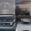 toyota corolla-sport 2023 quick_quick_6AA-ZWE219H_ZWE219-4009442 image 9