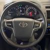 toyota land-cruiser-prado 2021 quick_quick_TRJ150W_TRJ150-0119712 image 9