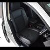 mitsubishi outlander-phev 2015 CFJ1504644 image 20