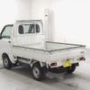 daihatsu hijet-truck 2014 -DAIHATSU 【広島 480ﾈ96】--Hijet Truck S201P--0125836---DAIHATSU 【広島 480ﾈ96】--Hijet Truck S201P--0125836- image 2