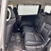 honda odyssey 2016 -HONDA--Odyssey DAA-RC4--RC4-1002651---HONDA--Odyssey DAA-RC4--RC4-1002651- image 8