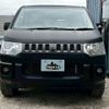 mitsubishi delica-d5 2007 -MITSUBISHI--Delica D5 DBA-CV5W--CV5W-0007682---MITSUBISHI--Delica D5 DBA-CV5W--CV5W-0007682- image 16