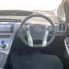 toyota prius 2015 -TOYOTA--Prius DAA-ZVW30--ZVW30-5749687---TOYOTA--Prius DAA-ZVW30--ZVW30-5749687- image 17