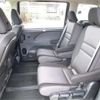 nissan serena 2020 -NISSAN 【会津 300】--Serena HFC27--HFC27-090130---NISSAN 【会津 300】--Serena HFC27--HFC27-090130- image 7