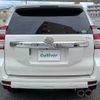 toyota land-cruiser-prado 2015 CFJ1503107 image 23