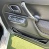 suzuki jimny 2008 CFJ1524053 image 23