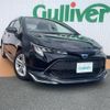 toyota corolla-sport 2019 CFJ1794495 image 20