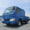 toyota toyoace 2014 CFJ1600706 image 13