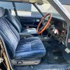 toyota crown 1983 CFJ1764124 image 8