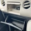 daihatsu mira-cocoa 2012 -DAIHATSU--Mira Cocoa DBA-L675S--L675S-0102233---DAIHATSU--Mira Cocoa DBA-L675S--L675S-0102233- image 13