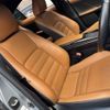 lexus is 2020 CFJ1838068 image 15