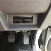 nissan caravan-van 2019 -NISSAN--Caravan Van VW2E26--114109---NISSAN--Caravan Van VW2E26--114109- image 14