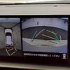 toyota raize 2023 CFJ1719397 image 4