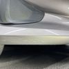 toyota yaris 2021 CFJ1733341 image 28