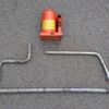 isuzu elf-truck 1999 22411504 image 22
