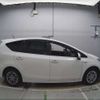 toyota prius-α 2014 -TOYOTA--Prius α ZVW40W-3093182---TOYOTA--Prius α ZVW40W-3093182- image 4