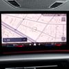 bmw x2 2024 CFJ1511422 image 23