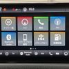 honda civic 2023 CFJ9543289 image 20