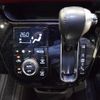 daihatsu cast 2015 -DAIHATSU--Cast DBA-LA250S--LA250S-0027012---DAIHATSU--Cast DBA-LA250S--LA250S-0027012- image 8