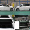 nissan elgrand 2016 -NISSAN--Elgrand DBA-PNE52--PNE52-041642---NISSAN--Elgrand DBA-PNE52--PNE52-041642- image 6