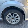 daihatsu move 2006 CFJ1690236 image 4