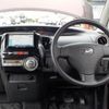 daihatsu tanto 2012 quick_quick_L375S_L375S-0621356 image 3