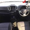 suzuki solio 2014 -SUZUKI--Solio MA15S--813666---SUZUKI--Solio MA15S--813666- image 12