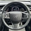 honda civic 2018 -HONDA--Civic DBA-FK7--FK7-1005058---HONDA--Civic DBA-FK7--FK7-1005058- image 24