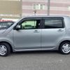 honda n-wgn 2021 quick_quick_JH3_JH3-1063756 image 17