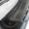 nissan teana 2014 CFJ1721697 image 5