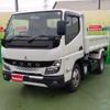 mitsubishi-fuso canter 2023 -MITSUBISHI--Canter 2RG-FBA60--FBA60-602766---MITSUBISHI--Canter 2RG-FBA60--FBA60-602766- image 2